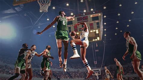 www.nba.com|nba site officiel.
